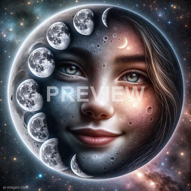 4562 - a-girls-features-carved-into-the-surface-of-the-moon-_250421101431_Filename Text 2_04246_Filename Text 3